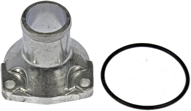 1993-2001 Nissan Altima Engine Coolant Thermostat Housing (Dorman)