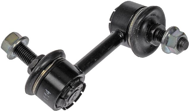 2001-2006 Lexus LS430 Suspension Stabilizer Bar Link Kit - Rear Right (Dorman)