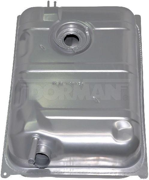 1977 Jeep CJ7 Fuel Tank (Dorman)