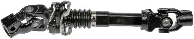 2011 Ram Dakota Steering Shaft - Lower Intermediate (Dorman)