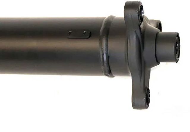 2017-2018 Cadillac CT6 Drive Shaft - Rear (Dorman)