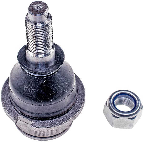 1968-1979 Volkswagen Transporter Suspension Ball Joint - Front Lower or Front Upper (Dorman)