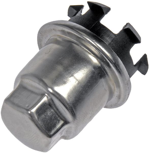 1999-2004 Oldsmobile Alero Wheel Fastener Cover (Dorman)