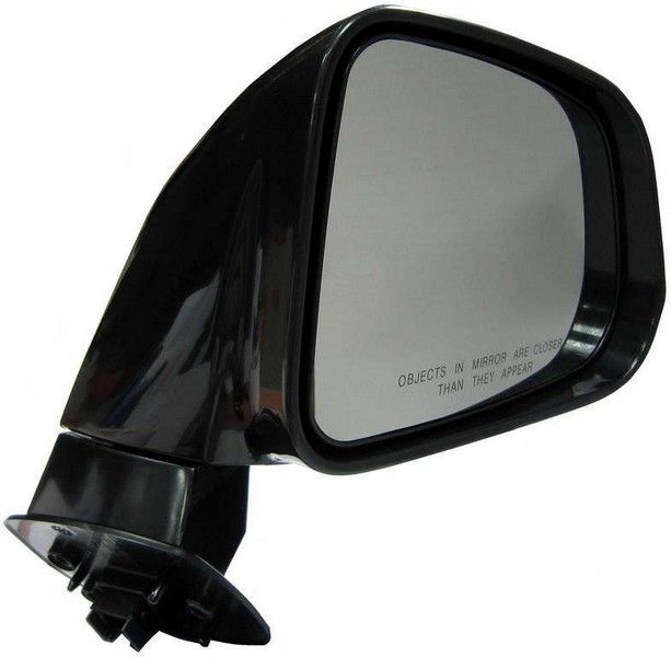 2008-2009 Saturn Vue Side/Door Mirror - Right (Dorman)