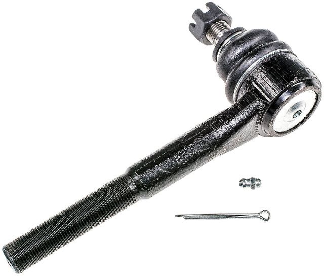 1973-1982 GMC Jimmy Steering Tie Rod End - Front Outer (Dorman)