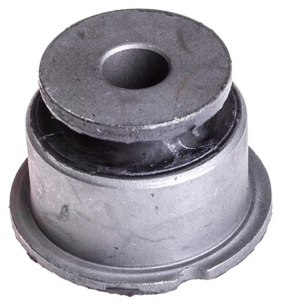2000-2005 Dodge Neon Suspension Control Arm Bushing - Front Lower Rearward (Dorman)