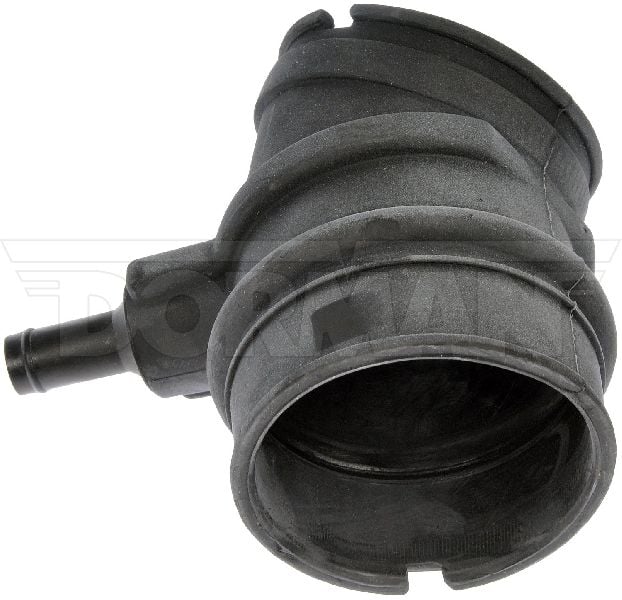 1999-2000 Toyota 4Runner Engine Air Intake Hose - To Engine (Dorman)