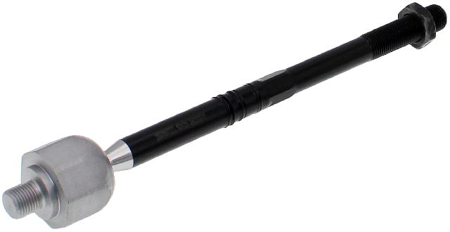 2012-2015 Mercedes-Benz ML350 Steering Tie Rod End - Front Inner (Dorman)