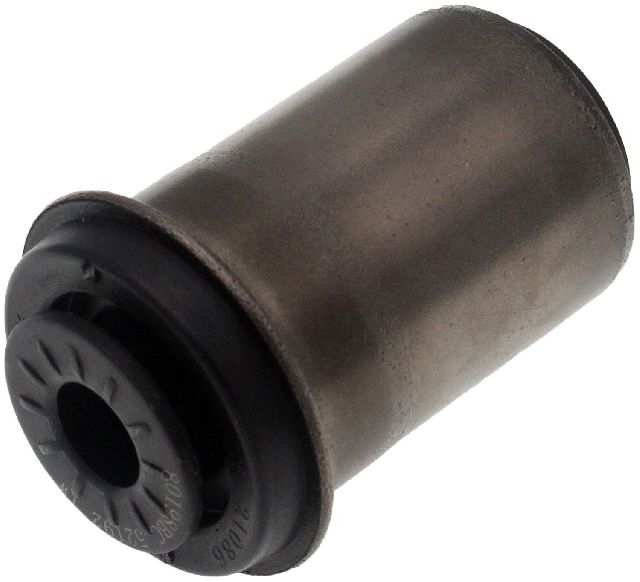 1993-2002 Pontiac Firebird Suspension Control Arm Bushing - Front Lower Forward (Dorman)