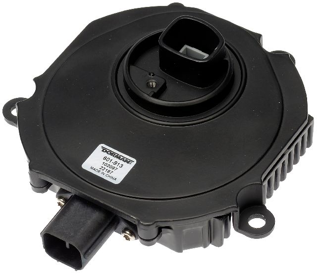 2005-2012 Acura RL High Intensity Discharge (HID) Lighting Ballast (Dorman)