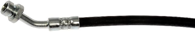2015-2021 Hyundai Tucson Brake Hydraulic Hose - Front Left (Dorman)