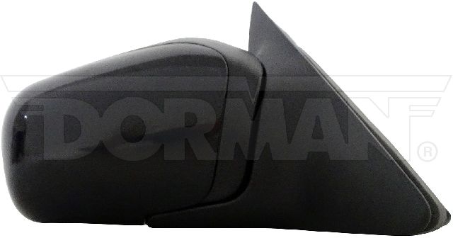 1992-1994 Ford Crown Victoria Side/Door Mirror - Right (Dorman)