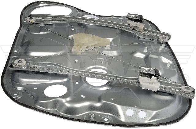 2010 Hyundai Elantra Window Regulator - Front Left (Dorman)