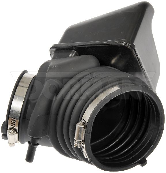 2013-2019 Cadillac XTS Engine Air Intake Hose - Air Cleaner To Engine (Dorman)