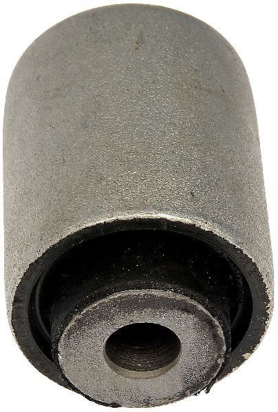 2004-2006 Volvo S80 Suspension Subframe Bushing - Rear Center (Dorman)
