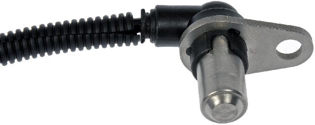 1997-2004 Mitsubishi Diamante ABS Wheel Speed Sensor - Front Right (Dorman)