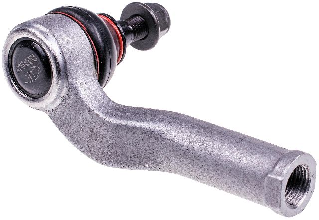 2013-2018 Ford C-Max Steering Tie Rod End - Front Left Outer (Dorman)