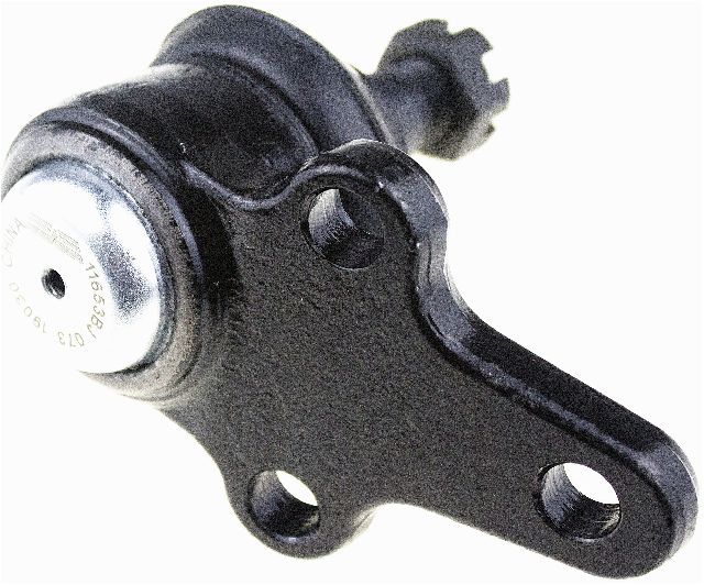 1989-1995 Toyota Pickup Suspension Ball Joint - Front Lower (Dorman)