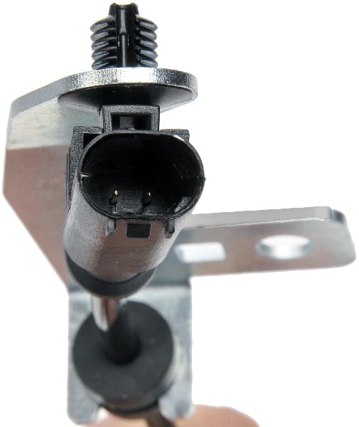 2005-2006 Subaru Legacy ABS Wheel Speed Sensor - Rear Left (Dorman)