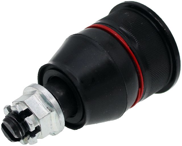 2007-2010 Honda Element Suspension Ball Joint - Front Lower (Dorman)