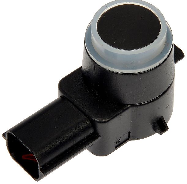 2009-2015 Chrysler 300 Parking Aid Sensor - Rear (Dorman)