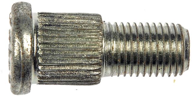 1963-1972 Dodge Dart Wheel Lug Stud - Front (Dorman)