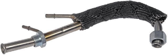 1995-1997 Ford Explorer Exhaust Gas Recirculation (EGR) Line (Dorman)