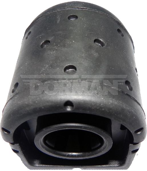 1991-1994 Nissan Sentra Suspension Control Arm Bushing - Front Lower Rearward (Dorman)