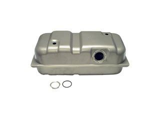1987-1992 Jeep Comanche Fuel Tank (Dorman)
