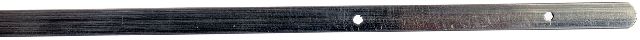 1996-1998 Suzuki Sidekick Engine Oil Dipstick (Dorman)