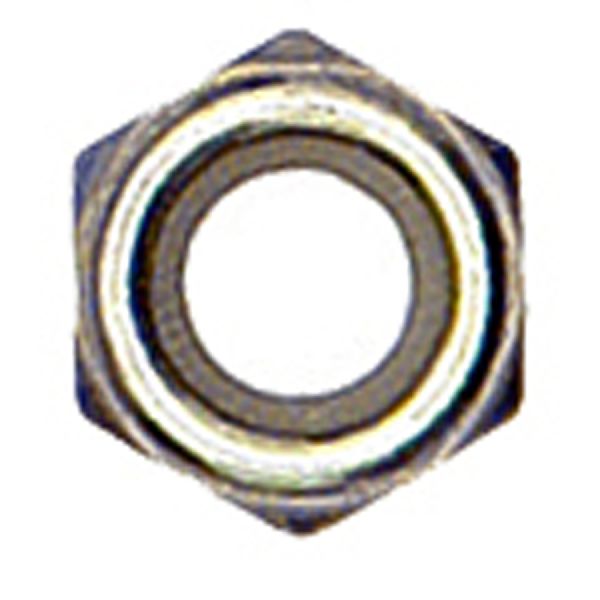 1988-1991 Mercedes-Benz 300SE Suspension Control Arm and Ball Joint Assembly - Front Right Upper (Dorman)