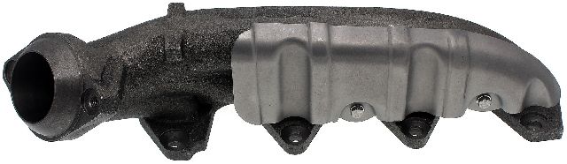 2010-2014 Lincoln Navigator Exhaust Manifold - Right (Dorman)