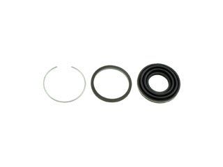 1994-1996 Cadillac DeVille Disc Brake Caliper Repair Kit - Rear (Dorman)