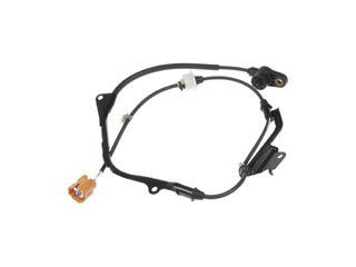 2001-2003 Acura CL ABS Wheel Speed Sensor - Front Left (Dorman)