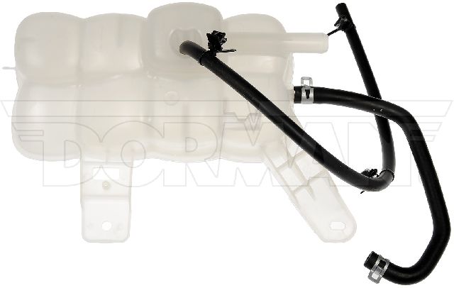 2019 Ram 1500 Classic Engine Coolant Reservoir (Dorman)