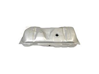 1981-1982 Mercury Marquis Fuel Tank (Dorman)