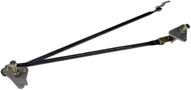 1998-2001 Subaru Impreza Wiper Linkage (Dorman)