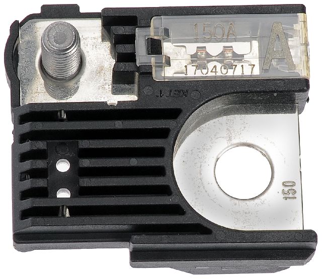 2014-2020 Kia Optima Battery Fuse (Dorman)