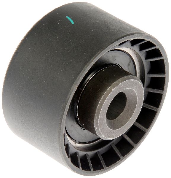 2014-2015 Chevrolet Cruze Engine Timing Belt Idler Pulley (Dorman)