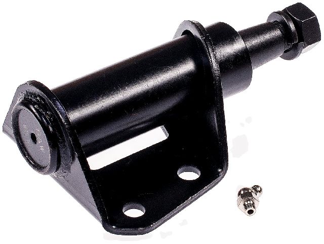 1999-2001 Isuzu VehiCROSS Steering Idler Arm Bracket (Dorman)