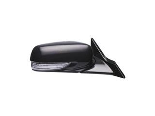 2009-2014 Acura TL Side/Door Mirror - Right (Dorman)