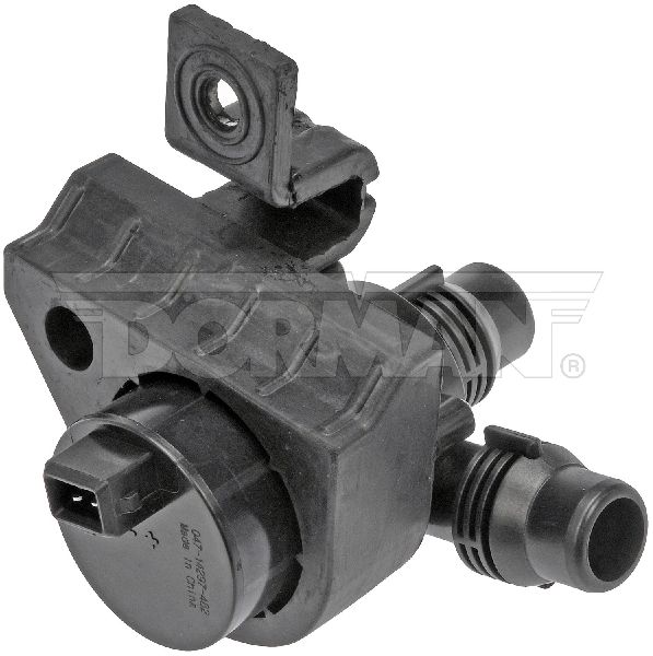 2004-2006 BMW 545i Engine Auxiliary Water Pump (Dorman)
