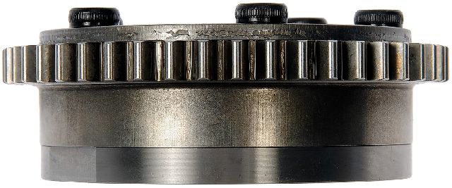 2009-2014 Acura TSX Engine Variable Valve Timing (VVT) Sprocket - Intake (Dorman)