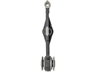 2000-2006 Mercedes-Benz S600 Suspension Control Arm - Front Lower Rearward (Dorman)