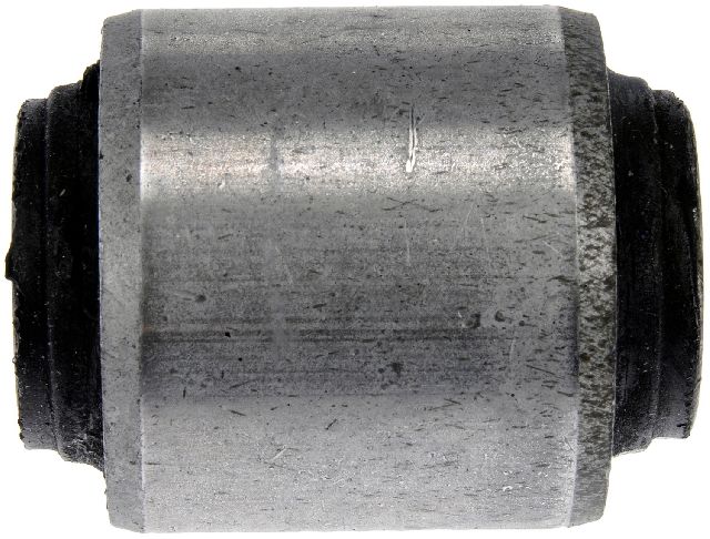 2006-2010 INFINITI M45 Suspension Knuckle Bushing - Rear Lower Forward (Dorman)