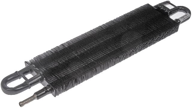 2005-2014 Chrysler 300 Power Steering Cooler (Dorman)