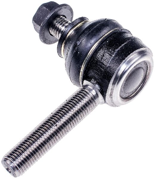 1994-2002 Mercedes-Benz SL600 Steering Tie Rod End - Front Right Outer (Dorman)