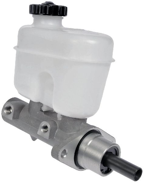 1999-2004 Jeep Grand Cherokee Brake Master Cylinder (Dorman)