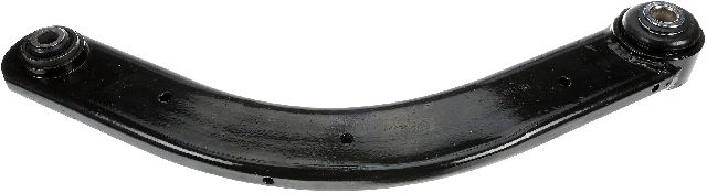 2003-2011 Saab 9-3 Suspension Control Arm - Rear Left Upper or Rear Right Upper (Dorman)