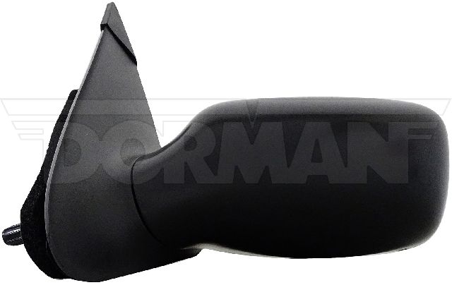 1997-2000 Ford Contour Side/Door Mirror - Left (Dorman)